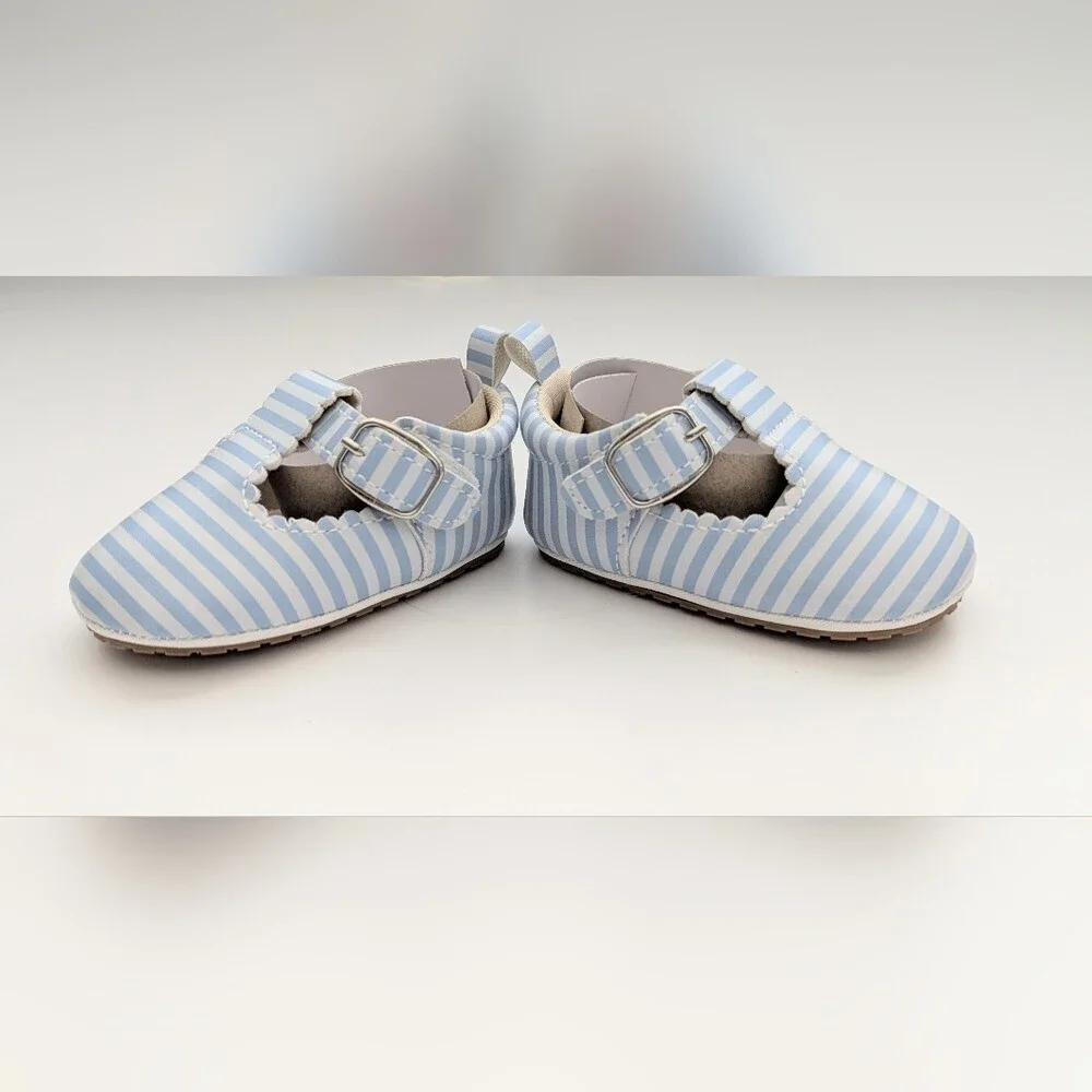 Lucky Brand nwt lucky